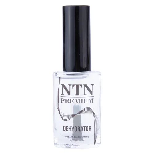 NTN PREMIUM nagų dehidratorius 7 ml image 1