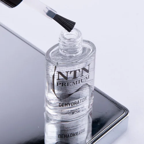 NTN PREMIUM nagų dehidratorius 7 ml image 2