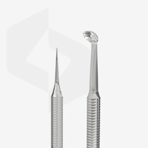 STALEKS EXPERT 21 TYPE 4 kosmetologinis įrankis image 3
