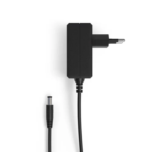 AVIDE LED toršeras ABLSBL-CL12W-RGBW juodas su pulteliu image 2