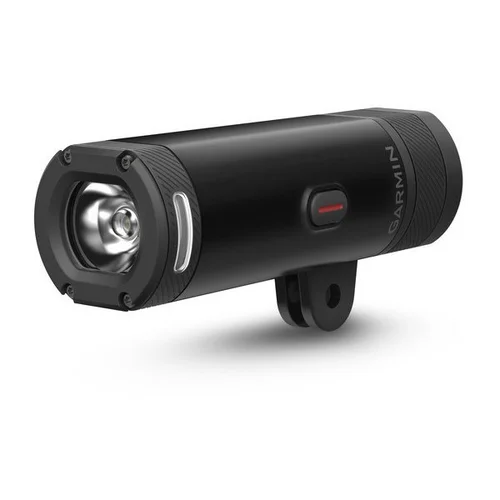 Garmin Varia UT800 juodas prožektorius image 1