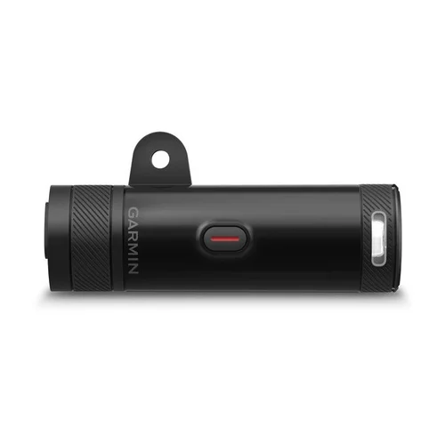 Garmin Varia UT800 juodas prožektorius image 2