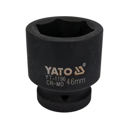 YATO YT-1196 smūginė galvutė 46 mm image 1