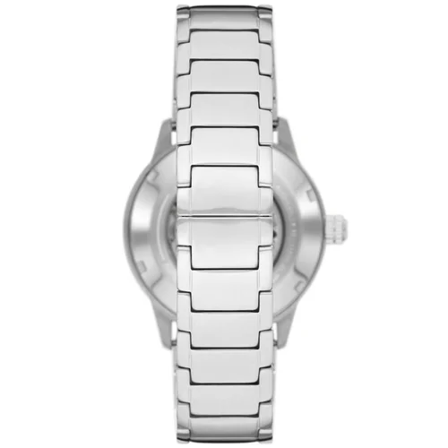 Vyrų laikrodis Emporio Armani AR60052 Mario Meccanico image 2