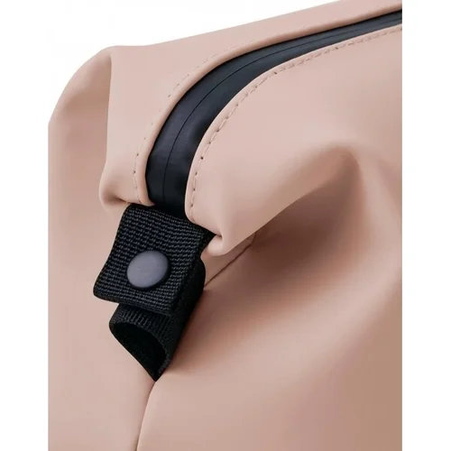 Matinė PU BG330 kosmetinė – Vieno dydžio, Juoda image 2