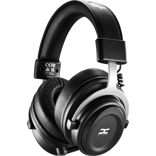 PowerColor ALPHYN AH10 belaidės žaidimų ausinės image 3