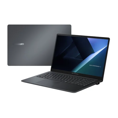 ASUS ExpertBook B1 BM1503CDA-S71793X 15,6 col. 16 GB 512 GB image 1