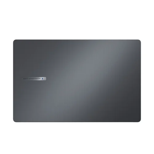 ASUS ExpertBook B1 BM1503CDA-S71793X 15,6 col. 16 GB 512 GB image 2