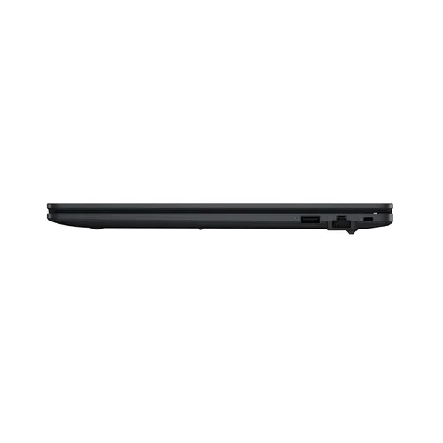 ASUS ExpertBook B1 BM1503CDA-S71793X 15,6 col. 16 GB 512 GB image 3