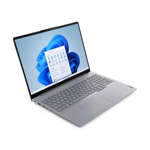 Lenovo ThinkBook 16 G8 IAL Core Ultra 7 255H, 16 col., 512 GB SSD image 2