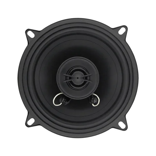 Automobilinis garsiakalbis Blow S-130 image 1