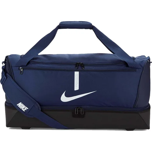Nike Academy Team L Hardcase Sportinis Krepšys, Tamsiai mėlynas image 1