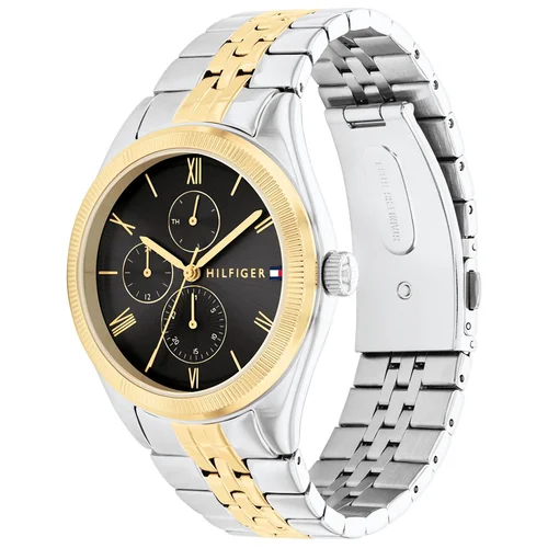 TOMMY HILFIGER 1782591 Monica moteriškas laikrodis 38 mm image 2