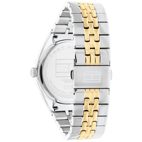 TOMMY HILFIGER 1782591 Monica moteriškas laikrodis 38 mm image 3