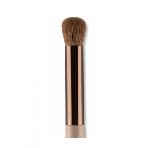 DELILAH CONCEALER BRUSH maskuoklio šepetėlis, 1 vnt. image 1