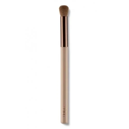 DELILAH CONCEALER BRUSH maskuoklio šepetėlis, 1 vnt. image 2