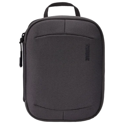 THULE Subterra 2 PowerShuttle Plus TSPW402 Krepšys Vetiver Gray image 2