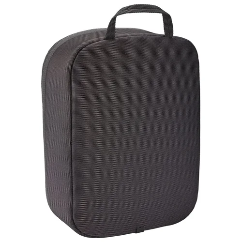 THULE Subterra 2 PowerShuttle Plus TSPW402 Krepšys Vetiver Gray image 3