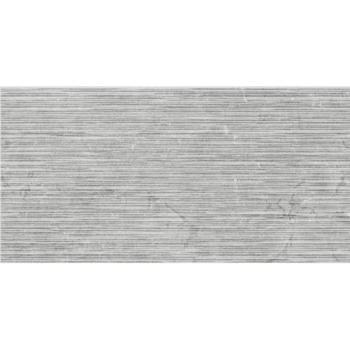 Pamesa RLV. Constanza Gray 60x120 cm image 1