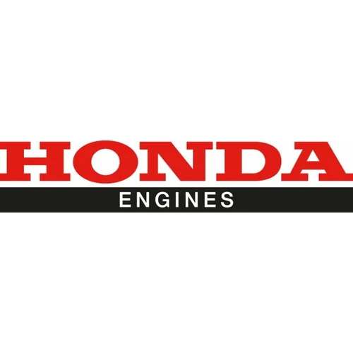 Honda variklio GX120, GXV120 žiedas image 1