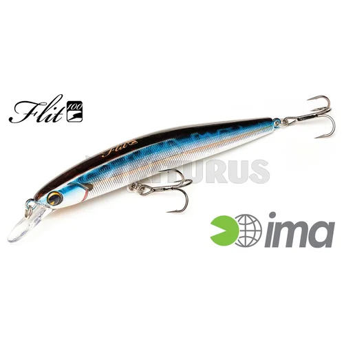 Ima FLIT 120 FT120-004 vobleris image 3