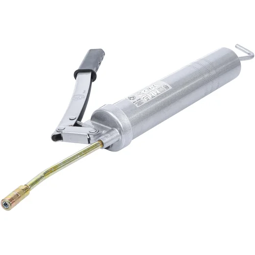 BGS technic 3144 tepimo pistoletas 400 g image 1