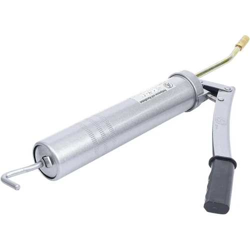 BGS technic 3144 tepimo pistoletas 400 g image 2