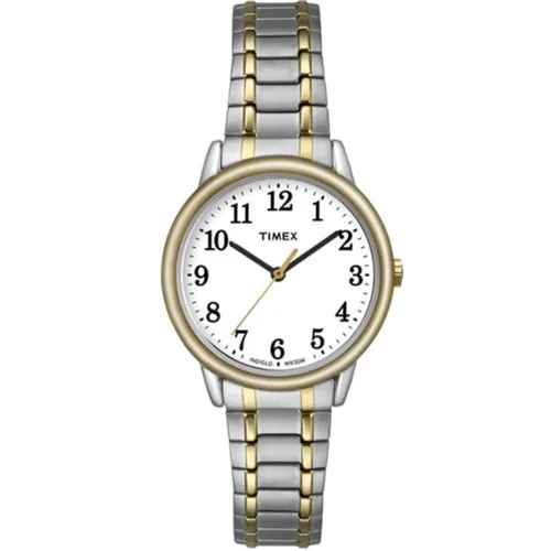 Timex Easy Reader TW2P78700 30 mm laikrodis image 1