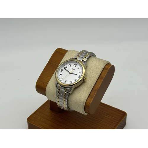 Timex Easy Reader TW2P78700 30 mm laikrodis image 3