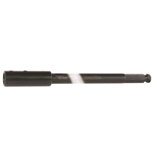Makita D-35639 prailginimas sukimo antgaliui, 457 mm image 1