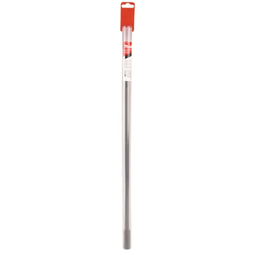 Makita D-35639 prailginimas sukimo antgaliui, 457 mm image 2