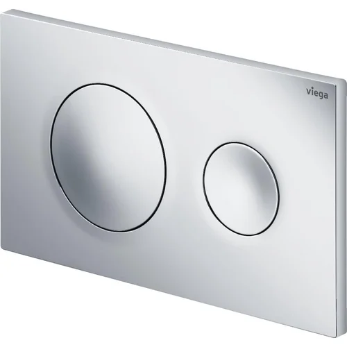 Viega Prevista Visign For Style 20 Chromas image 1