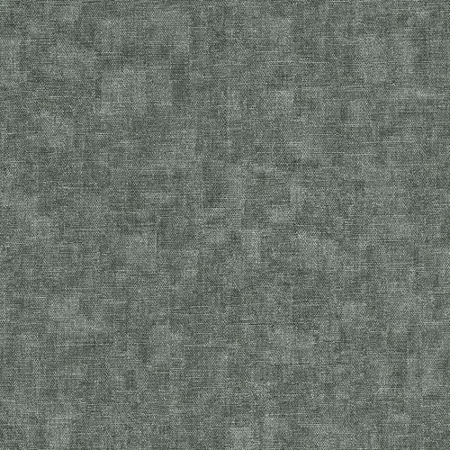 Tapetai C88104, 53 cm x 10 m image 1