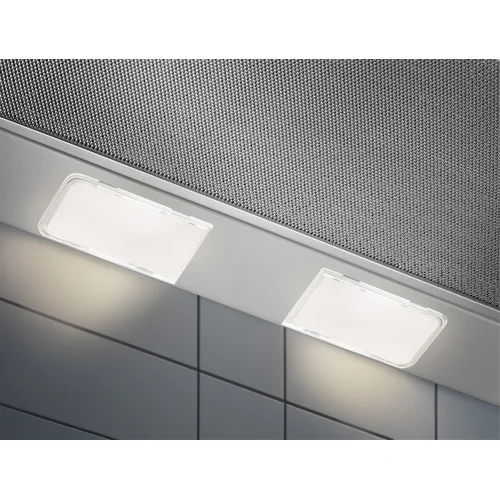 Įmontuojamas gartraukis Electrolux LFP326S image 3