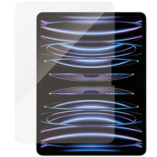 PanzerGlass Ultra-Wide Fit stiklas iPad Pro 11″ 2024 image 2
