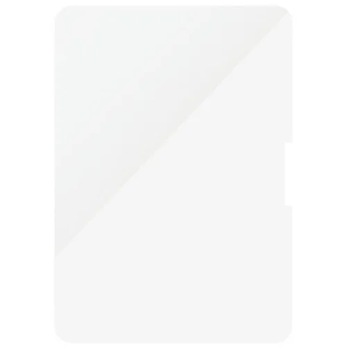 PanzerGlass Ultra-Wide Fit stiklas iPad Pro 11″ 2024 image 3