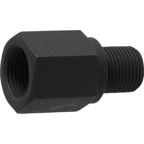 BGS technic 7771-1 purkštukų išėmimo adapteris M20 x 1,5 image 1