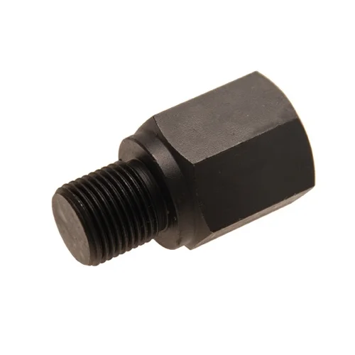 BGS technic 7771-1 purkštukų išėmimo adapteris M20 x 1,5 image 2