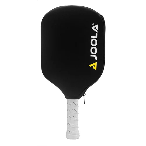 JOOLA Neoprene Raketės Gaubtas, Pailgintas image 1