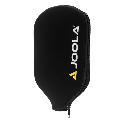 JOOLA Neoprene Raketės Gaubtas, Pailgintas image 2