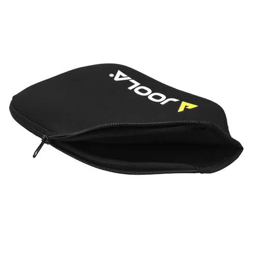 JOOLA Neoprene Raketės Gaubtas, Pailgintas image 3