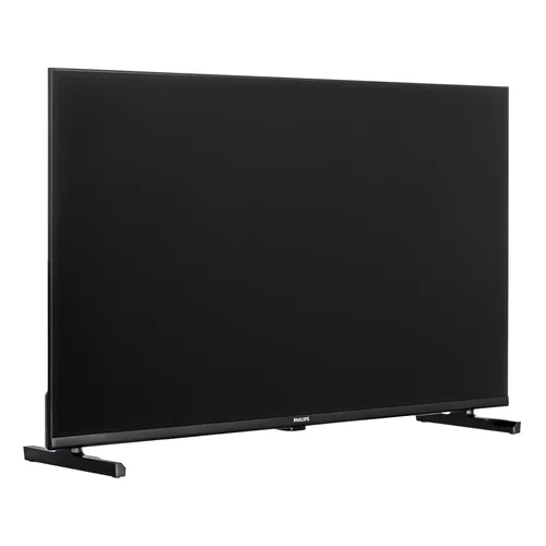 Philips 43PFS5500/12 43 col. Full HD Titan OS televizorius image 1