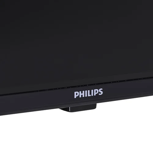 Philips 43PFS5500/12 43 col. Full HD Titan OS televizorius image 2