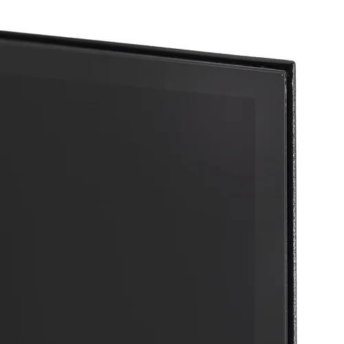 Philips 43PFS5500/12 43 col. Full HD Titan OS televizorius image 3