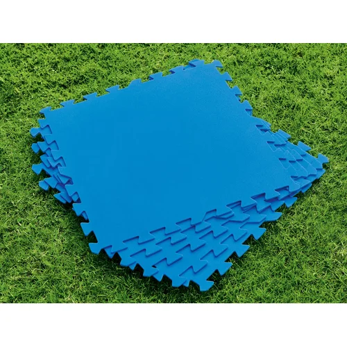 Bestway 58220 baseino kilimėliai 50 × 50 cm image 2