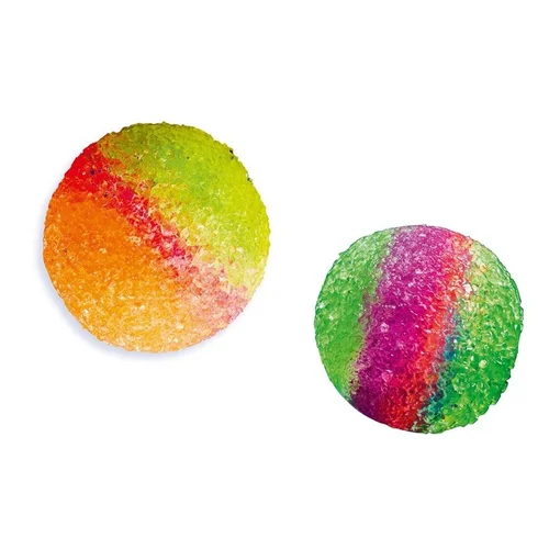 Kosmos BOUNCING BALLS 1KS617165 eksperimentų rinkinys image 1