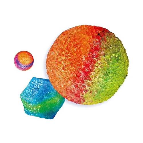 Kosmos BOUNCING BALLS 1KS617165 eksperimentų rinkinys image 2