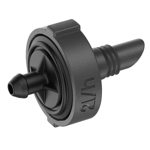 Gardena Micro Drip System image 1