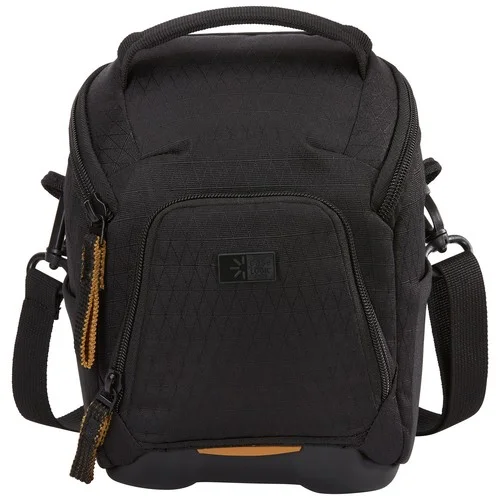 CASE LOGIC VISO DSLR/MIRRORLESS CAMERA CASE CVCS-101, 16x13x20 cm image 2