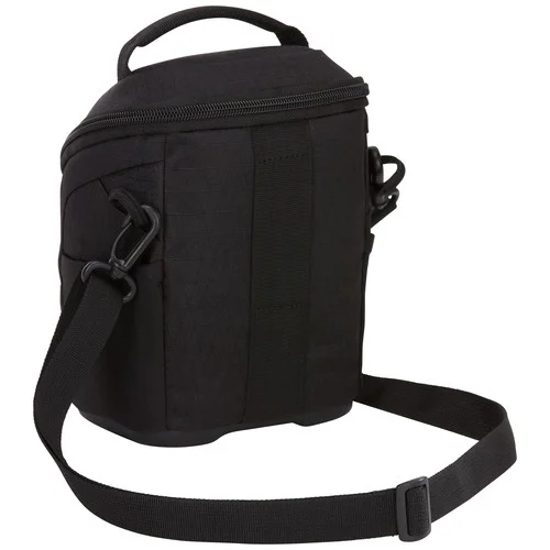 CASE LOGIC VISO DSLR/MIRRORLESS CAMERA CASE CVCS-101, 16x13x20 cm image 3